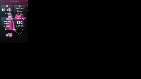 toky         online show from 03-03-25, 07:06