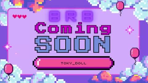 toky         online show from 09-27-25, 07:19