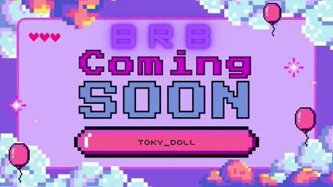 toky         online show from 10-31-25, 08:21