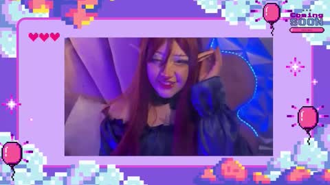 Snapshot of toky_doll chatting on 01-11-26, 02:27 toky online show from 01-11-26, 02:27