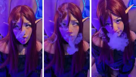 Snapshot of toky_doll chatting on 02-03-26, 02:53 toky online show from 02-03-26, 02:53