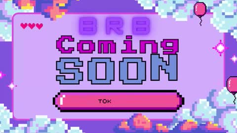 Snapshot of toky_doll chatting on 02-05-26, 03:00 toky online show from 02-05-26, 03:00