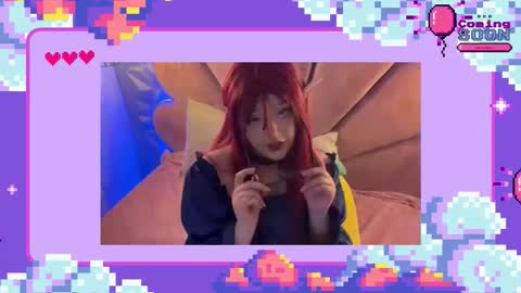 Snapshot of toky_doll chatting on 02-08-26, 06:22 toky online show from 02-08-26, 06:22