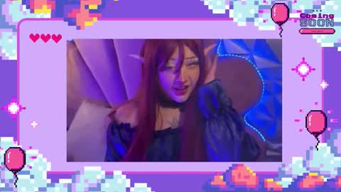 Snapshot of toky_doll chatting on 02-10-26, 09:19 toky online show from 02-10-26, 09:19