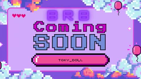 Snapshot of toky_doll chatting on 02-13-26, 11:06 toky online show from 02-13-26, 11:06