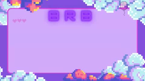 Snapshot of toky_doll chatting on 02-19-26, 02:40 toky online show from 02-19-26, 02:40