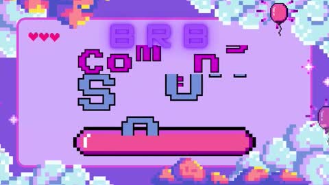 Snapshot of toky_doll chatting on 02-20-26, 06:52 toky online show from 02-20-26, 06:52