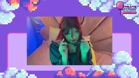 Snapshot of toky_doll chatting on 02-27-26, 02:33 toky online show from 02-27-26, 02:33