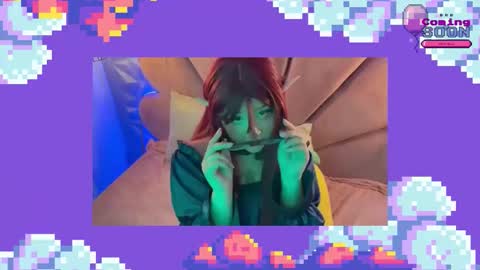 Snapshot of toky_doll chatting on 03-02-26, 03:20 toky online show from 03-02-26, 03:20