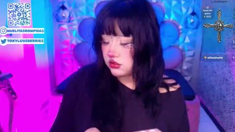 Snapshot of toky_doll chatting on 03-02-26, 05:08 toky online show from 03-02-26, 05:08