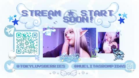 toky         online show from 04-08-26, 03:28