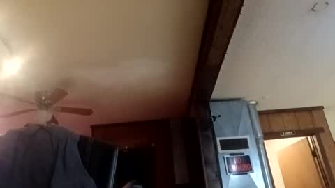 tokyhoedrift online show from 04-11-26, 07:45