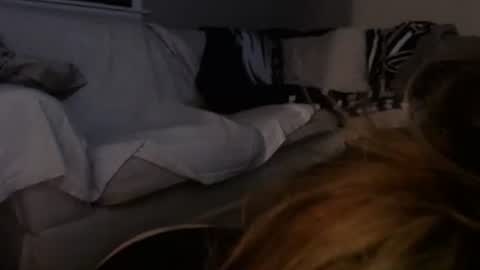 tokyhoedrift online show from 04-13-26, 06:19