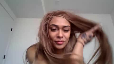 tokyo2sexy online show from 02-26-26, 09:25