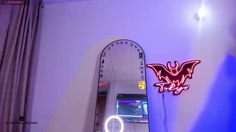 Snapshot of tokyo_444 chatting on 10-05-25, 11:46 Independent model online show from 10-05-25, 11:46