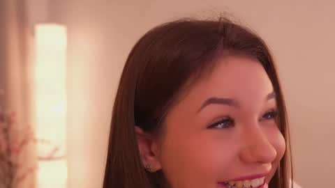 Snapshot of tokyo_bloom chatting on 10-04-25, 01:20 ALICE online show from 10-04-25, 01:20