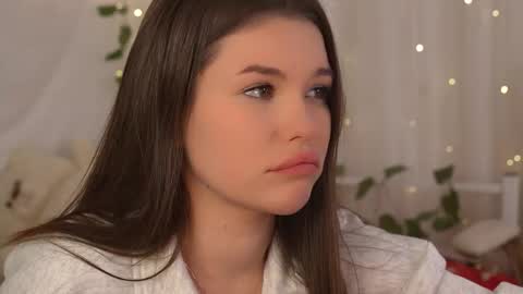  ALICE  online show from 10-28-25, 03:36