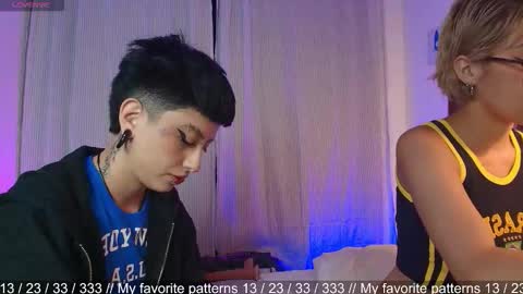  Halsey  Sofii  online show from 10-23-25, 09:52