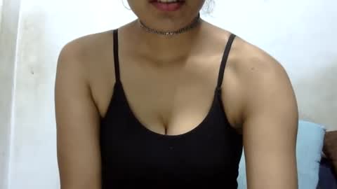 Snapshot of tokyo_indian chatting on 02-21-25, 05:56 Tokyo online show from 02-21-25, 05:56
