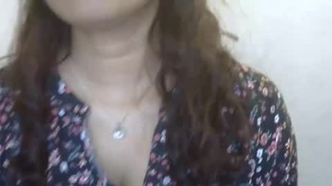 Tokyo online show from 11-12-25, 04:46