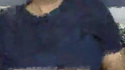 Tokyo online show from 02-09-26, 06:06