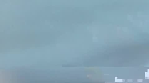 Tokyo online show from 02-11-26, 08:41