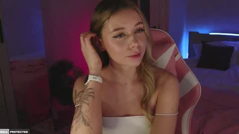 tokyo_n online show from 01-23-25, 11:05