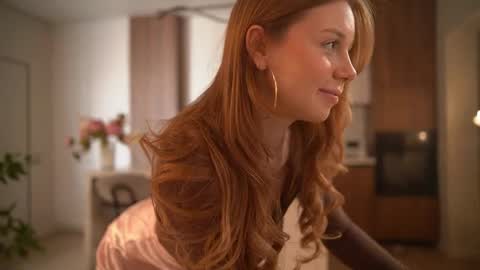 tokyo_n online show from 04-11-26, 11:36