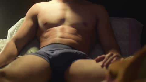 tokyo_oo online show from 11-08-25, 02:28