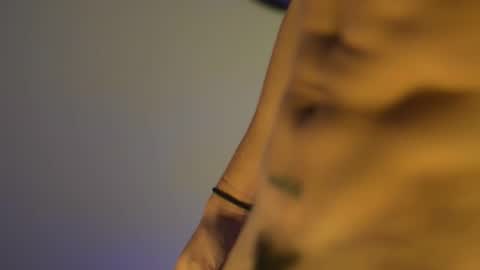 tokyo_oo online show from 11-28-25, 01:14