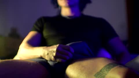 tokyo_oo online show from 01-11-26, 12:10