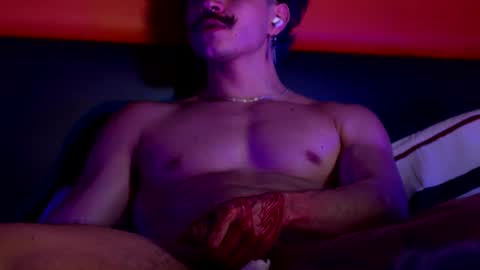 tokyo_oo online show from 02-27-26, 12:49