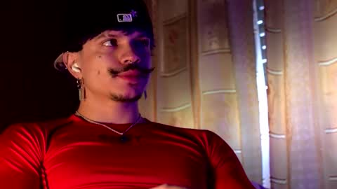 tokyo_oo online show from 03-25-26, 02:12