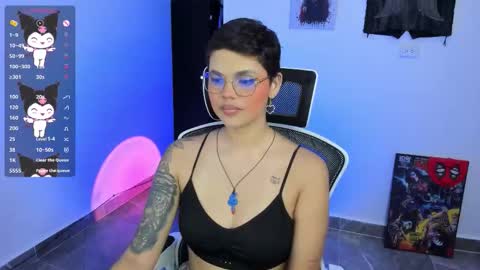 sofi 3 online show from 11-07-25, 04:56