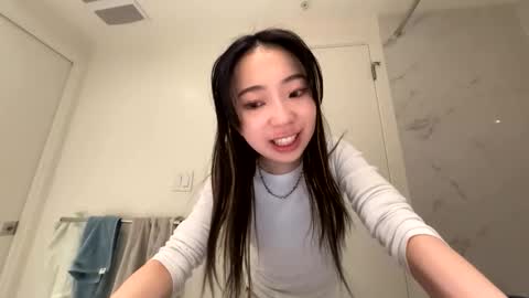 tokyobeauty online show from 05-05-26, 02:52