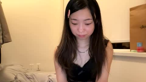 tokyobeauty online show from 05-06-26, 05:14