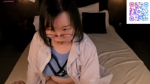 tokyodreamss online show from 04-21-26, 08:53