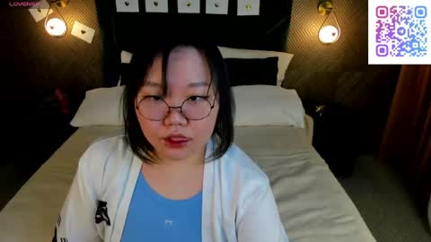 tokyodreamss online show from 04-22-26, 09:33