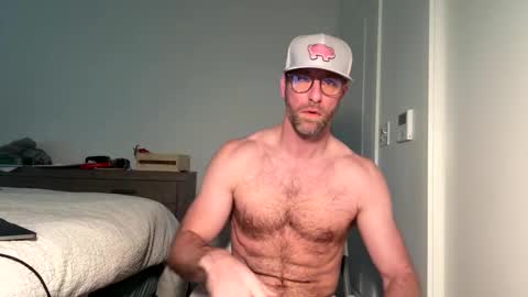 The Beekeeper online show from 01-09-26, 03:59