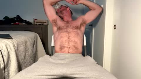 The Beekeeper online show from 02-01-26, 03:54