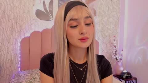 Snapshot of tokyohaskell chatting on 01-03-25, 12:43 Tokyo  online show from 01-03-25, 12:43