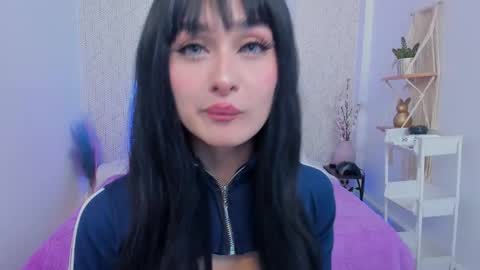 Snapshot of tokyohaskell chatting on 01-07-25, 03:35 Tokyo  online show from 01-07-25, 03:35