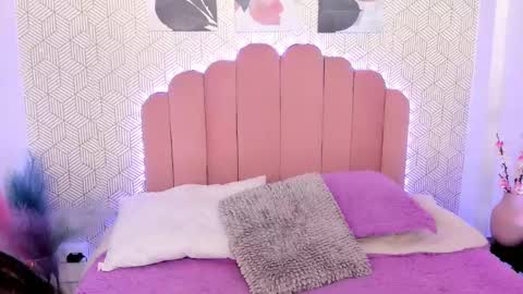 Snapshot of tokyohaskell chatting on 01-25-25, 03:51 Tokyo  online show from 01-25-25, 03:51