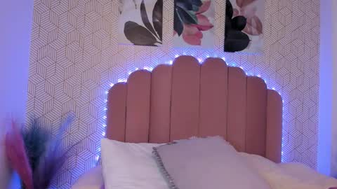 Snapshot of tokyohaskell chatting on 01-29-25, 10:37 Tokyo  online show from 01-29-25, 10:37