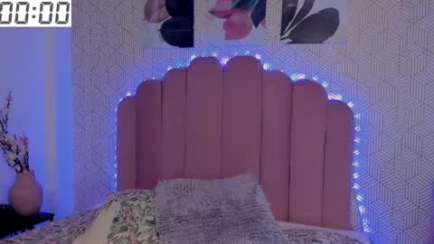 Snapshot of tokyohaskell chatting on 03-01-25, 10:13 Tokyo  online show from 03-01-25, 10:13