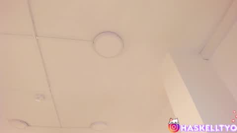 Snapshot of tokyohaskell chatting on 09-13-25, 04:01 Tokyo  online show from 09-13-25, 04:01