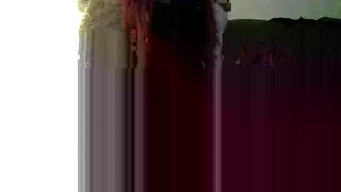 Snapshot of tokyop_ring chatting on 10-30-25, 11:44 P ring online show from 10-30-25, 11:44