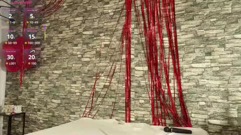 Tokyo online show from 02-12-26, 12:00