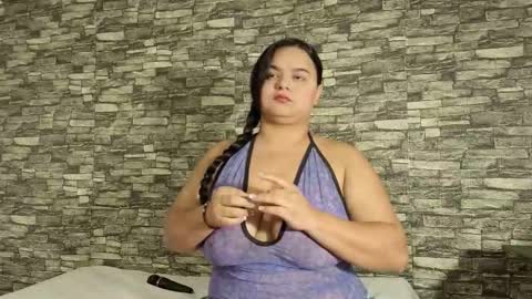 Tokyo online show from 02-18-26, 09:22