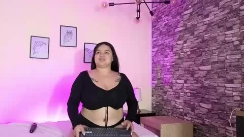 Tokyo online show from 04-10-26, 08:24